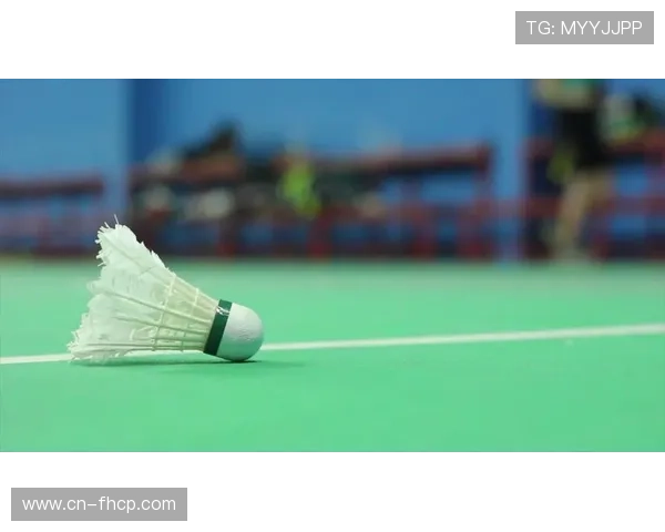 奥利弗羽毛球拍助力精英运动员提升竞技表现，打造更高效的训练与比赛体验